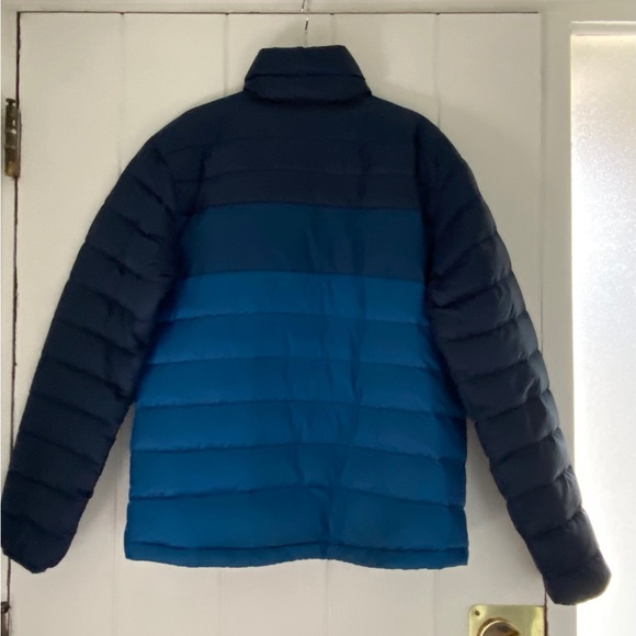 Marmot Men’s Ares Down-filled Jacket (600 fill) - Picture 2 of 2